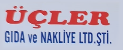 ÜÇLER GIDA ve NAKLİYE LTD. ŞTİ.